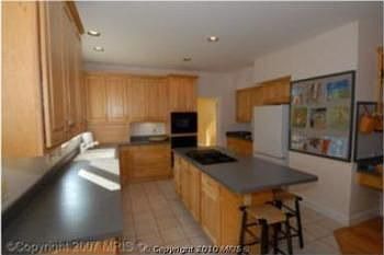 3rd image of 9245 Pinehurst Dr