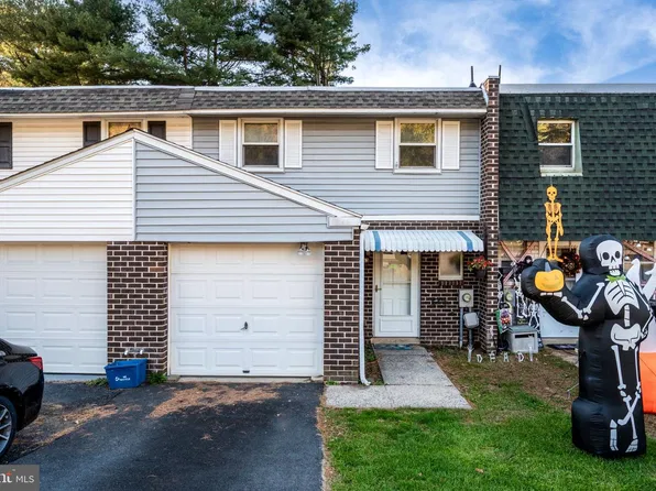 1063 Deer Run, Reading, PA 19606