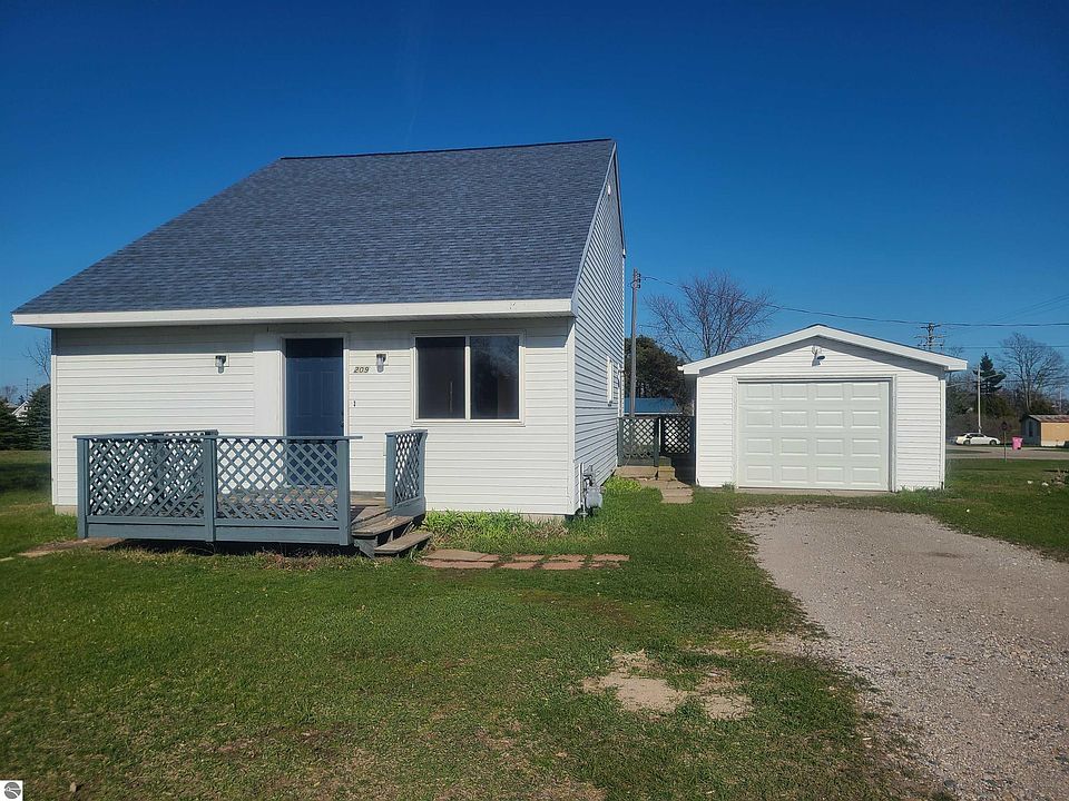 1st image of 209 2nd St N