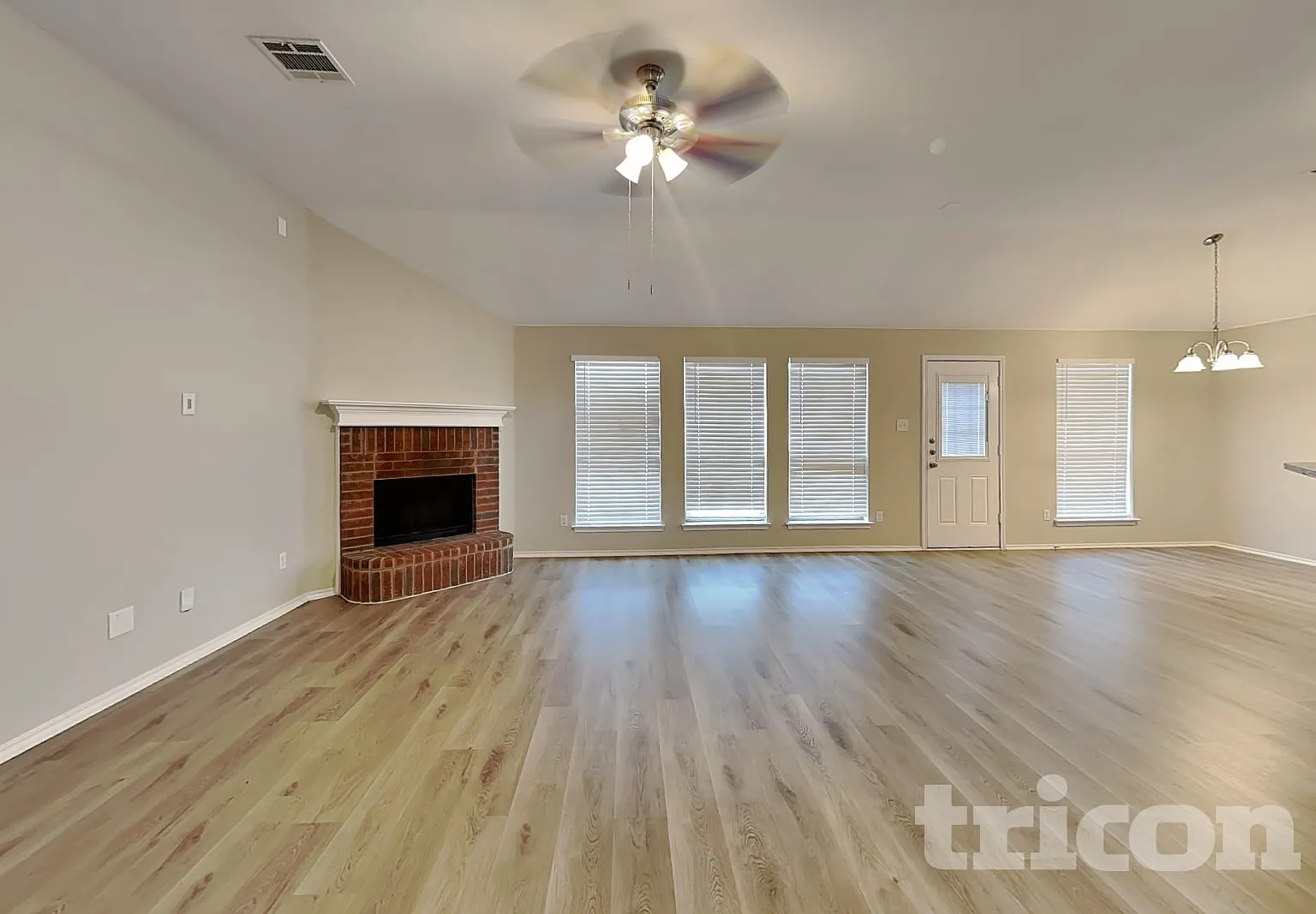 1719 Abaco Drive Mansfield TX — Photo 2