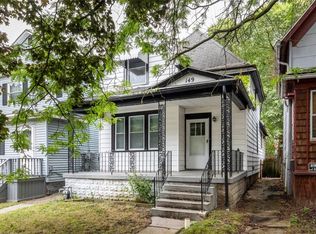 149 Howell St, Buffalo, NY 14207