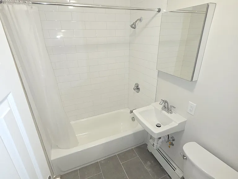102 Corbin Ave #C5 — Photo 9