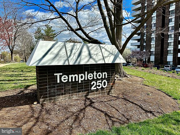 2nd image of 250 S Reynolds St APT 1008