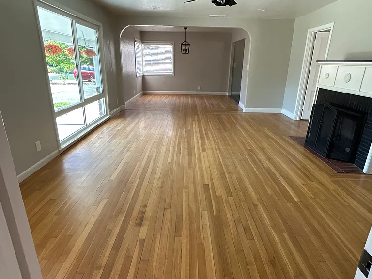 680 El Encino Way — Photo 11