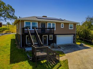 33063 Road 800, Raymond, CA