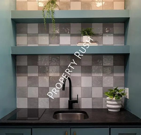 109 Scruggs St #103 — Photo 4