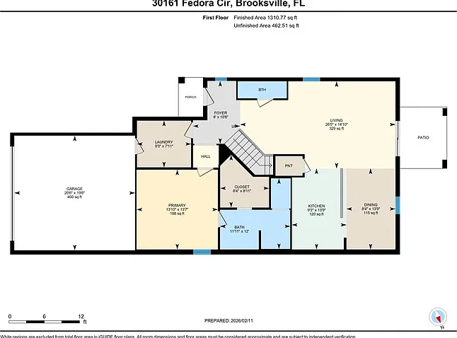 30161 Fedora Cir — Photo 37