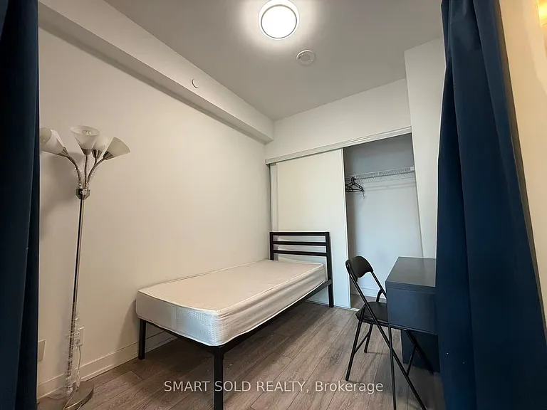 108 Peter St #4903 — Photo 6