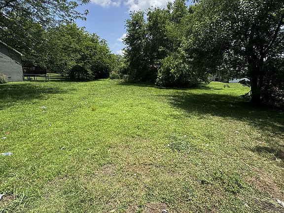 2nd image of 3604 Patton Hill Rd