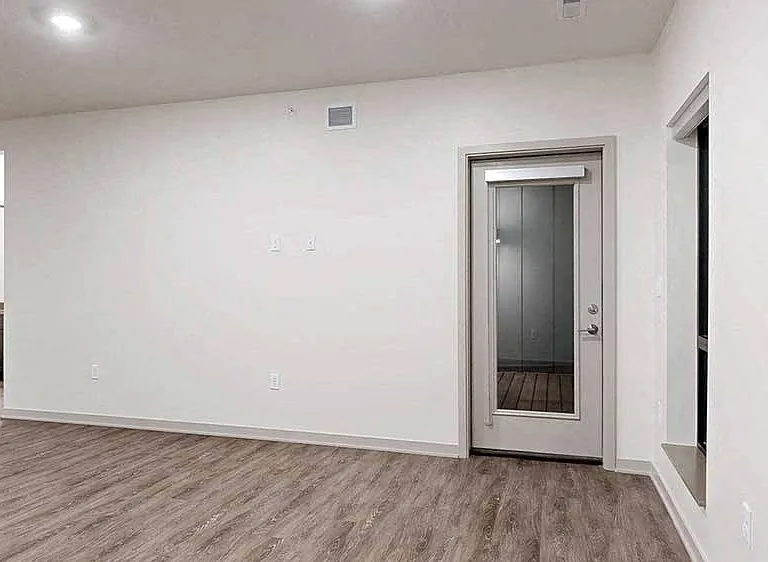 Brynwood at Wilderness Ridge — Photo 253
