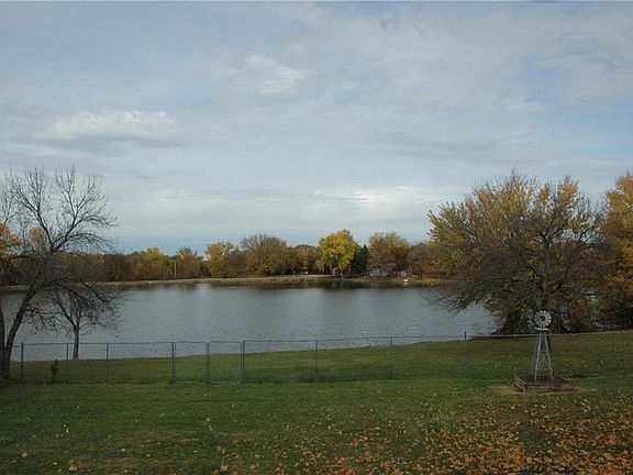 3rd image of 21150 K 68 Hwy