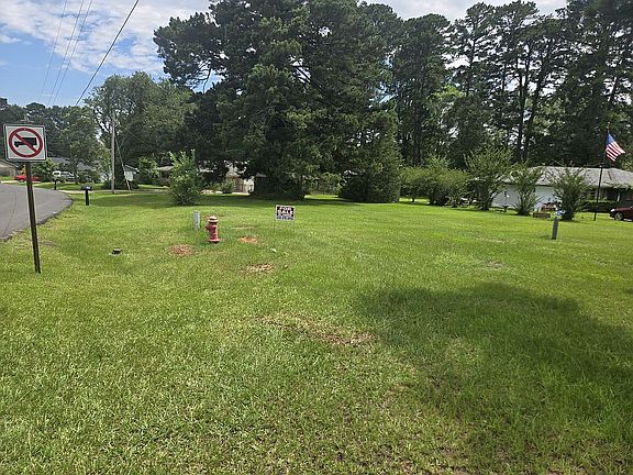 3rd image of 246 Kay Ave