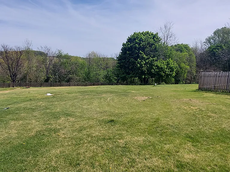 5001 Old Bartholows Rd — Photo 38