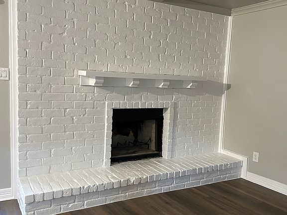 4th image of 2612 Princess Ln
