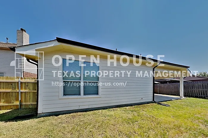 405 Hackberry Dr — Photo 18