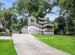 624 44th St, Columbus, GA 31904
