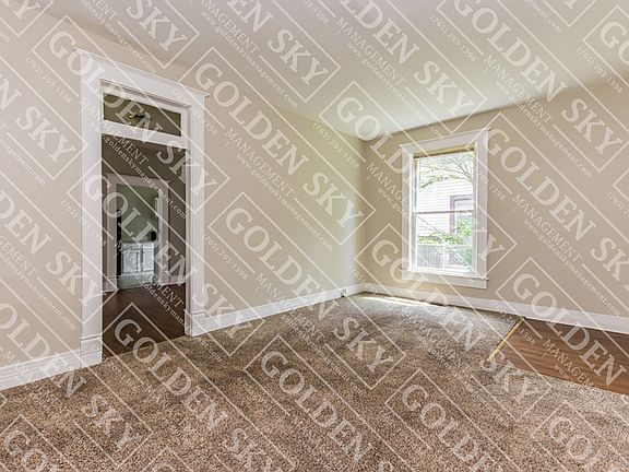 5th image of 316 N Vine St