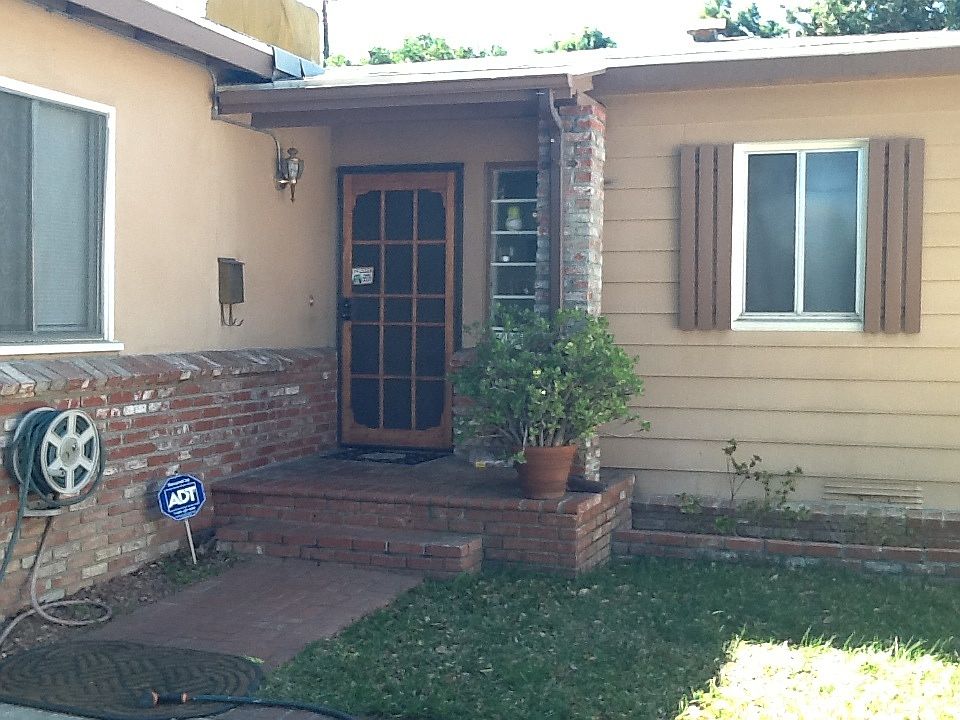 1st image of 7043 Laramie Ave