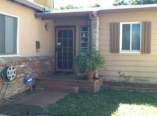 7043 Laramie Ave, Winnetka, CA 91306