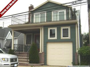 71 Malone Ave, East Atlantic Beach, NY