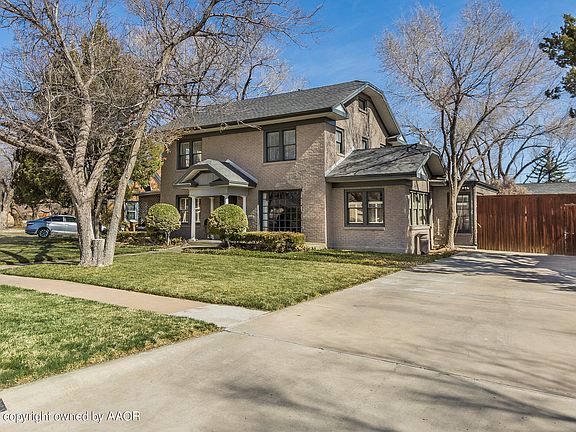 2nd image of 1606 S Julian Blvd