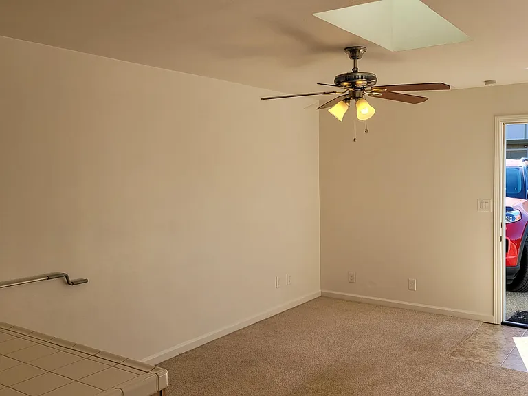 641 Enos Way #641 — Photo 2