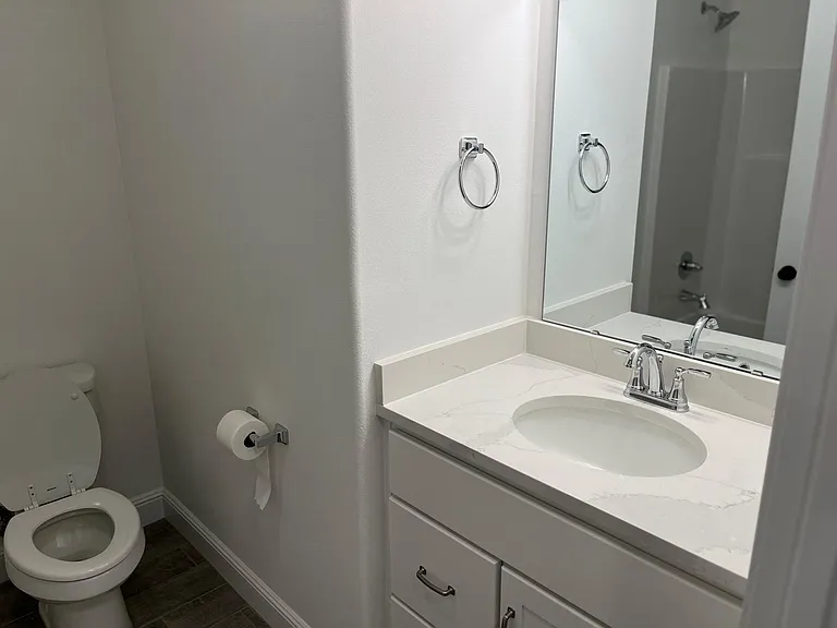 2051 Wildflower Dr — Photo 13
