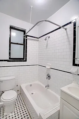 Rented by Citi Habitats | media 4