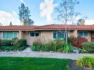 959 W Pine St APT B, Upland, CA 91786