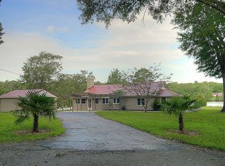 134 Lanier Pruitt Rd, Anderson, SC 29621