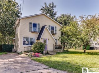 737 Harding Ave, North Tonawanda, NY 14120