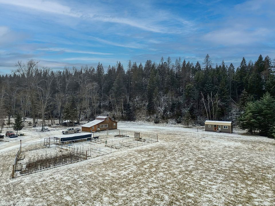 1st image of 629 High Country Dr