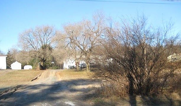 2nd image of 1193 Lucas Avenue Ext