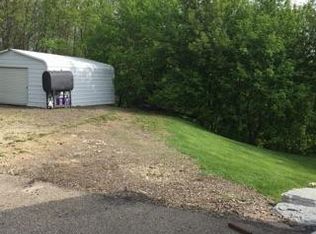2131 Mingo View Dr, Wanamingo, MN 55983