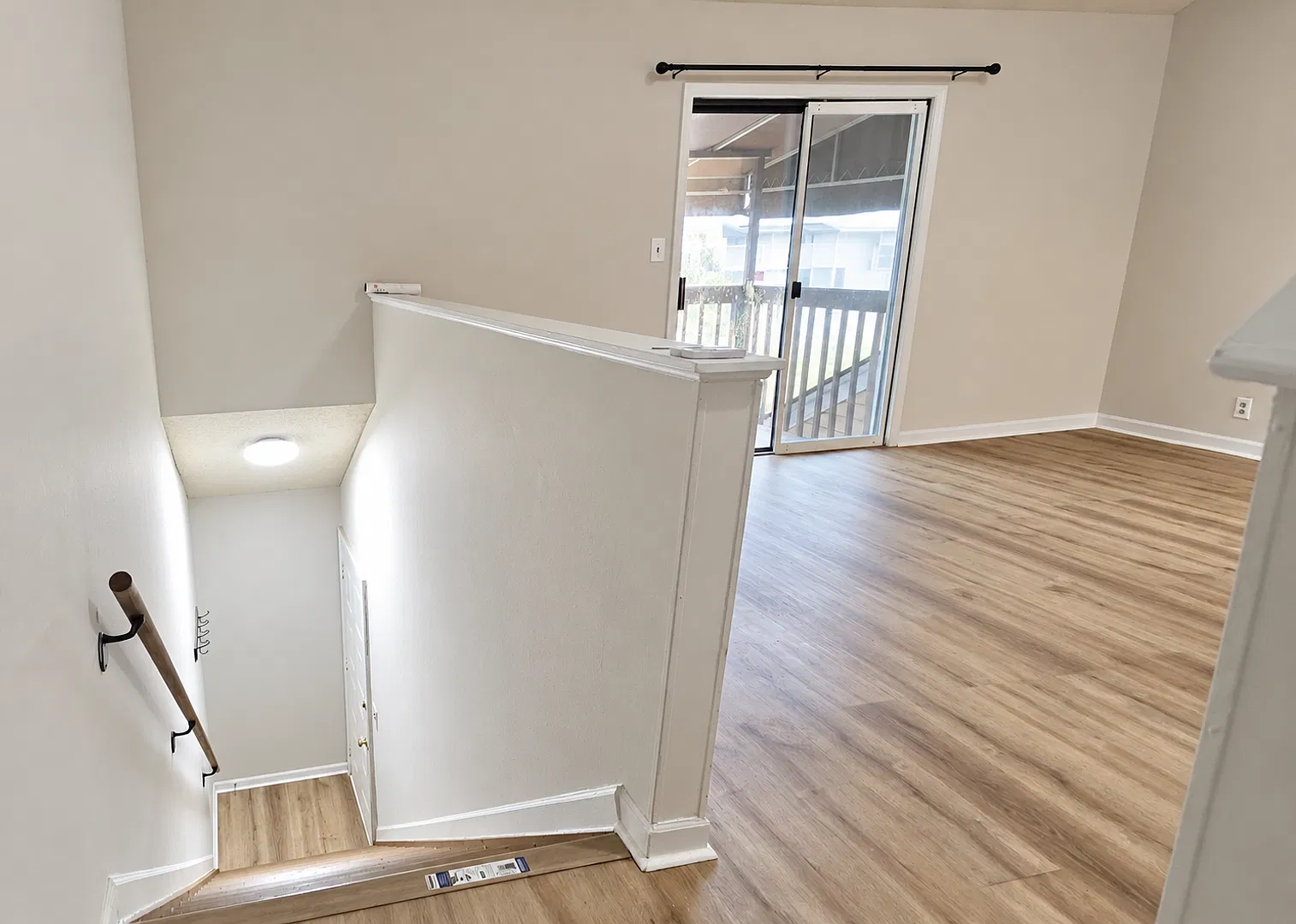 Your Next Home Awaits! 2-Bedroom, 2-Bath Condo in Myrtle Beach — Photo 4