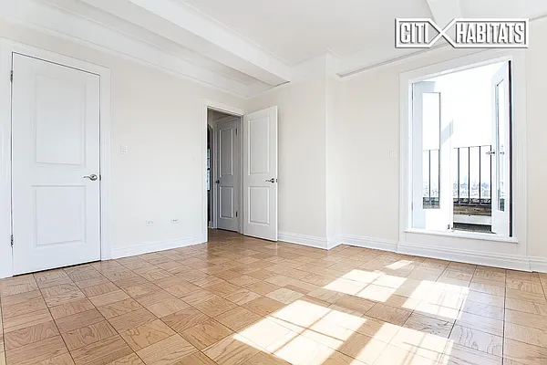 Rented by Citi Habitats | media 3