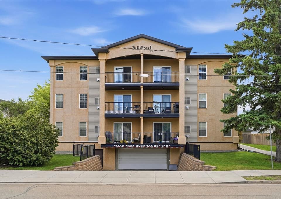 1st image of 3505 NW 51st Ave #301