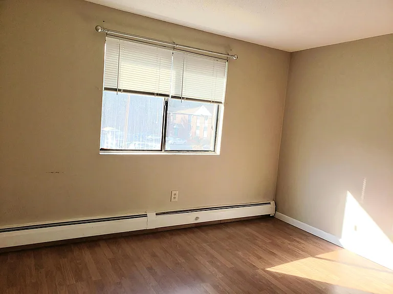 130 English Village Rd #302 — Photo 15