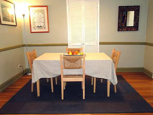 Sold by Better Homes & Gardens FH Realty | media 60