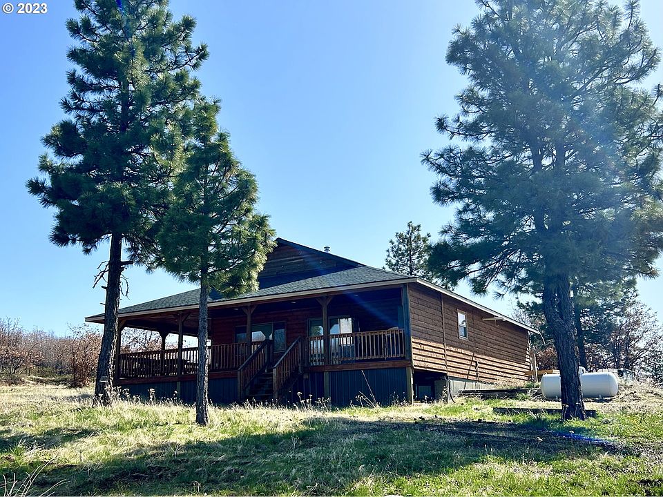 211 Jensen Quarry Rd, Bickleton, WA 99322 MLS 23268307 Zillow