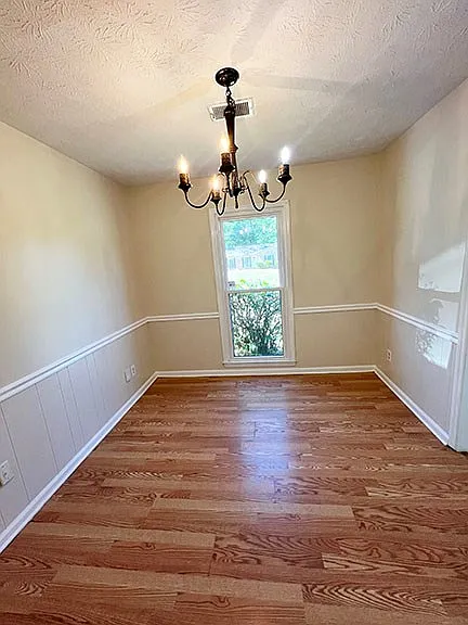 4518 Randall Dr — Photo 3