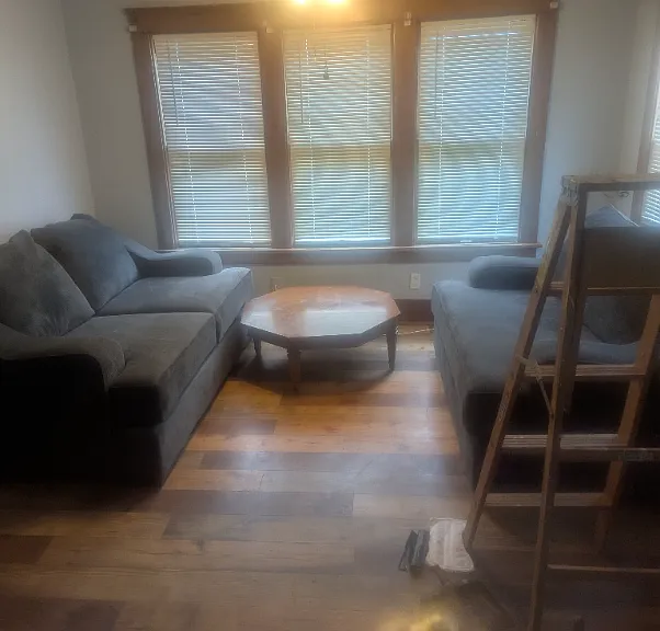 1544 Edgewood St NE — Photo 15
