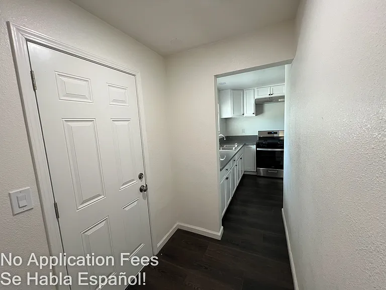 7480 Lankershim Ave — Photo 12