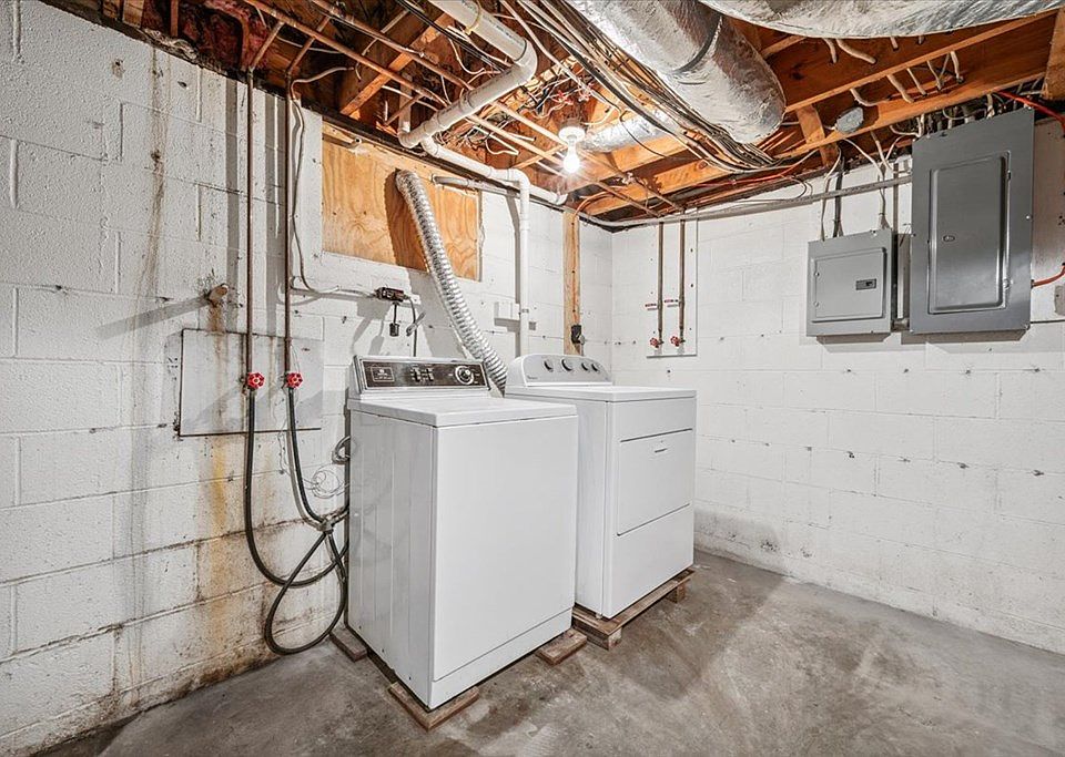 55th image of this home