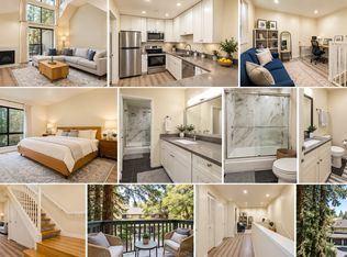 3639 Walnut St #4, Lafayette, CA 94549