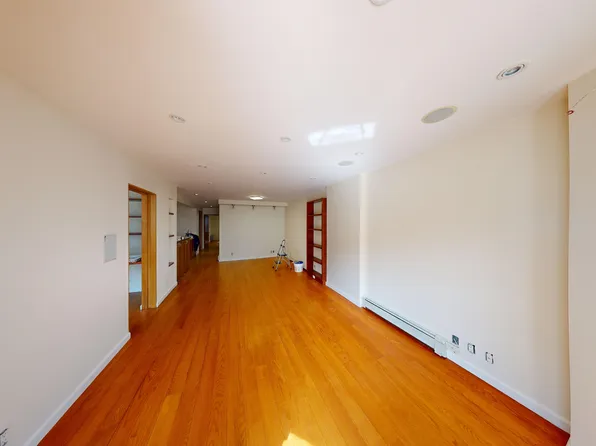 60-96 69th Avenue image 14 of 15