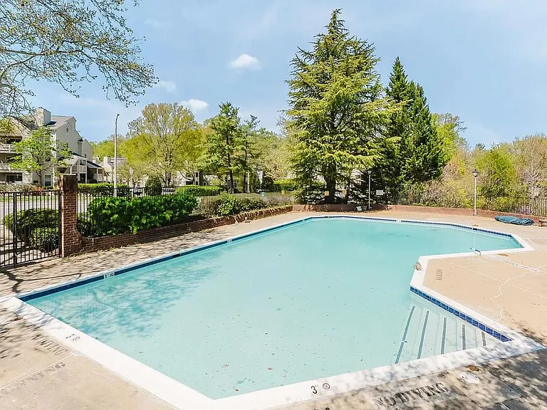 3151D Covewood Ct — Photo 18