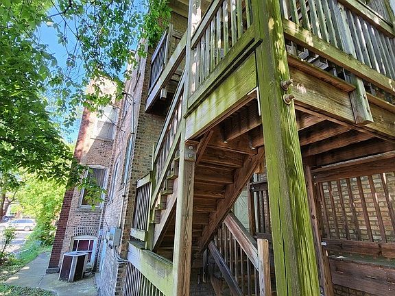 4th image of 6360 N Paulina St