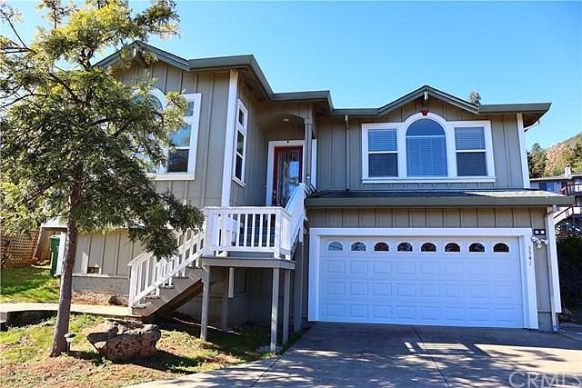 1st image of 3547 Fircrest Ct
