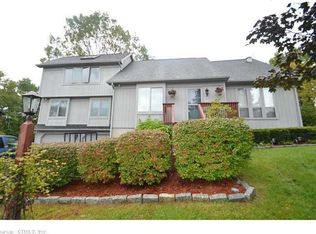 18 Brighton Rd, Naugatuck, CT 06770